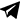 Telegram Telegram