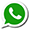 WhatsApp WhatsApp